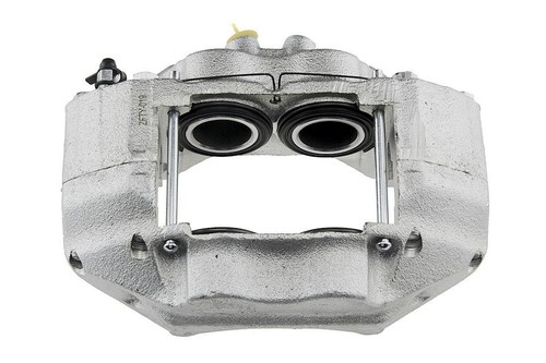 Fits toyota hilux vigo - fits, mk7