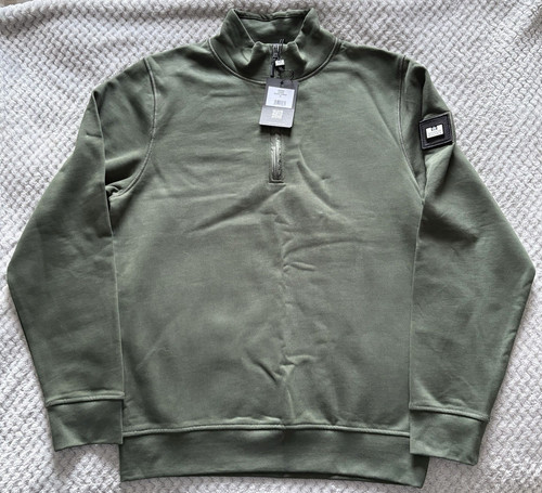 Weekend offender men - offender, men’s