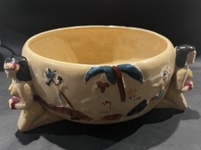 Vintage 1963 Trader Vic’s