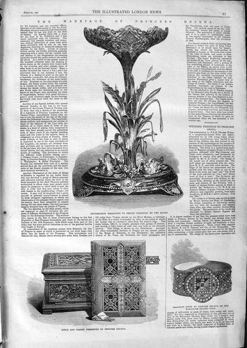 Original old antique - original,