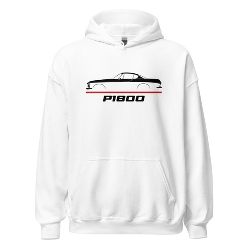 Premium hoodie for volvo - hoodie,