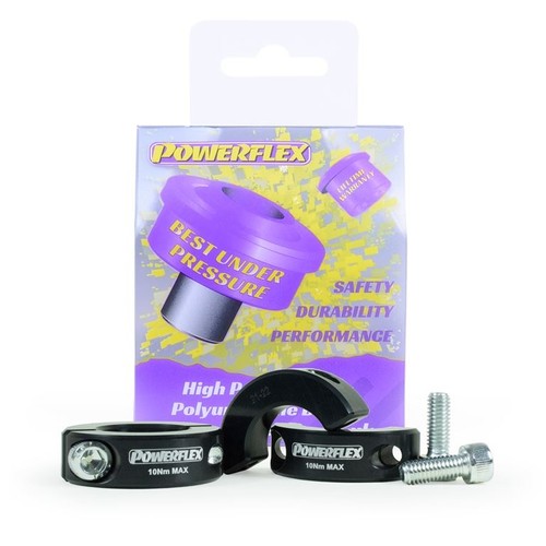 Pfc21 anti roll - pfc21-22, bar