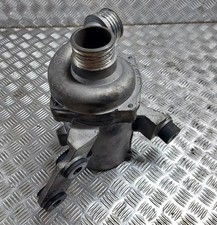 BMW 1 3 SERIES E87 E88 E90 E93