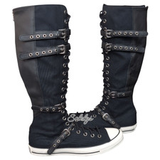 Converse CTAS XXHI Four