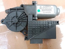 Volkswagen VW POLO 9N TRANSPORTER T5 Window Motor 6Y1959801 DRIVER SIDE RIGHT