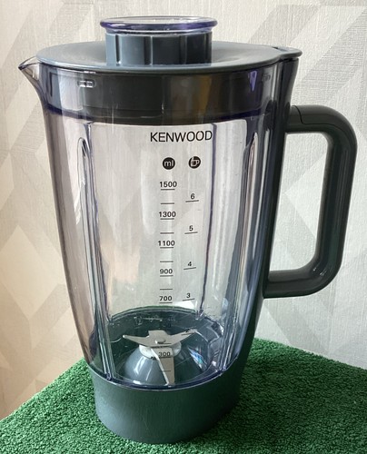 Kenwood prospero khc29 5l - prospero,