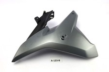 BMW R 1200 RS K54 2018-2022 -