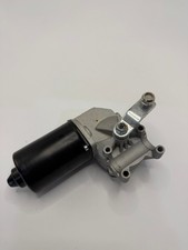 Front wiper motor fits - wiper, fiat