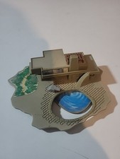 ***HATCH ONLY*** Thunderbirds