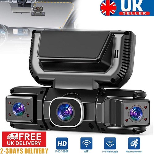 Channel wifi fhd - channel, 1080p