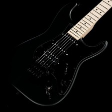 Charvel Custom Shop San Dimas