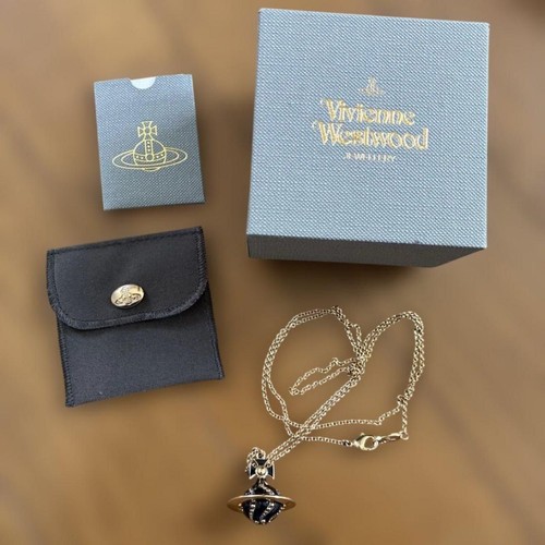 Vivienne westwood antoinette - westwood,