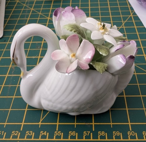 Vintage royal doulton bone - vintage,