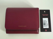 Radley Mayfair Lane Small