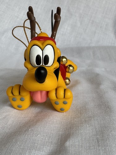 Vintage grolier disney - grolier,
