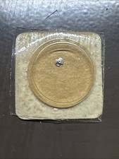 RL 5001  Roller Table Ref H