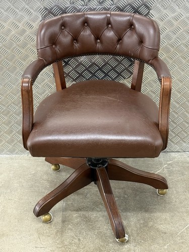 Laura ashley franklin leather - laura,