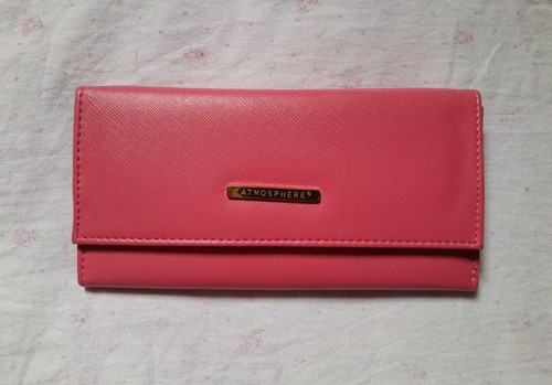 Brand new primark atmosphere - brand,