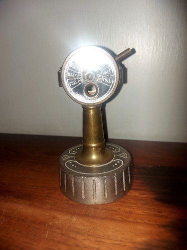 Vintage brass ships - vintage,