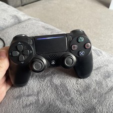 Sony PS4 DualShock V2