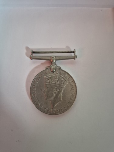 1939 british ww2 war - british,