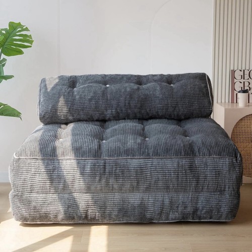 Folding sofa bed double - bed,