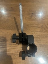 Snare Drum Mount Clamp Roland