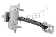 Door Limiter 305 251 TOPRAN