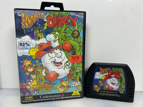 Sega mega drive games - mega,