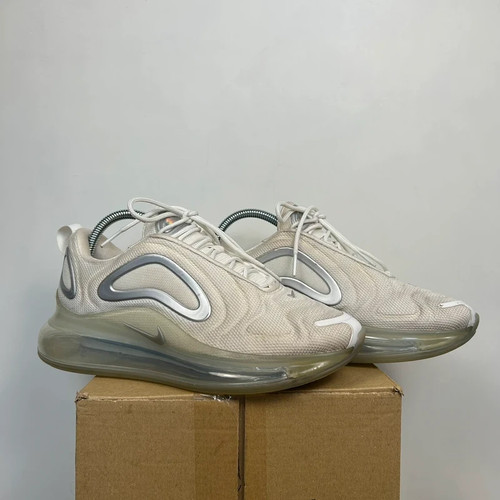 Nike air max - nike, womens