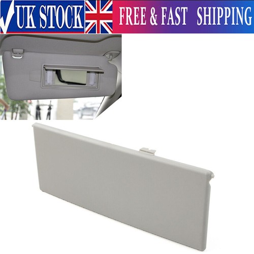 Fit land rover range - range,