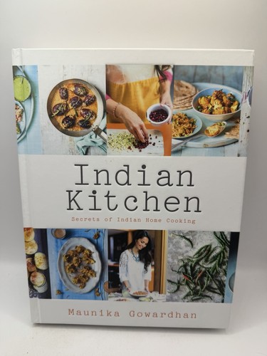 Indian kitchen secrets of - kitchen:,