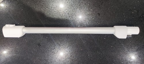 Bush cordless handstick vacuum - cordless,
