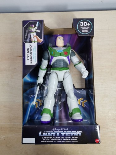 Disney pixar lightyear talking - pixar,