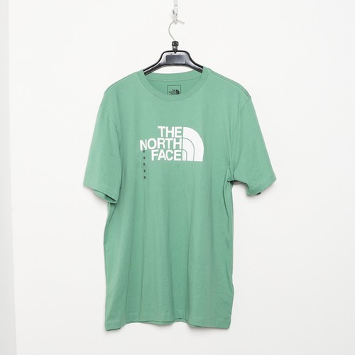 The north face men s - -, evo