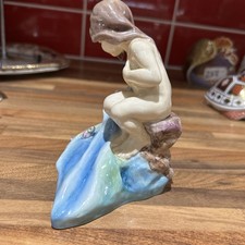 Royal Worcester Months of the