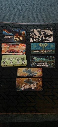 Zox wristband set with - wristband,