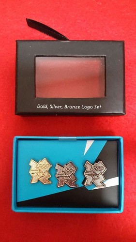 Olympics london 2012 mini logo - olympics,