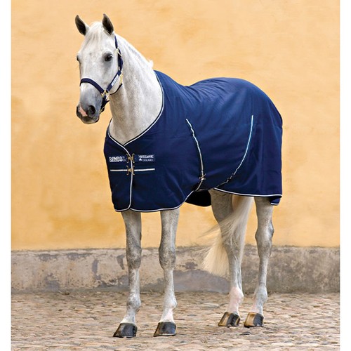 Horseware ireland rambo - of,