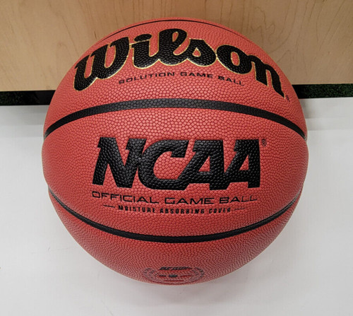 New wilson solution official - new!,