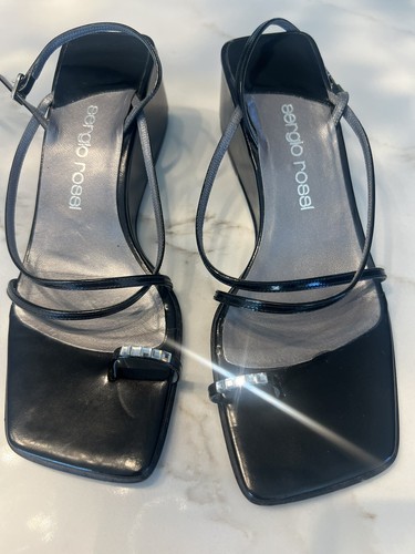 Sergio rossi italian designer - sergio,