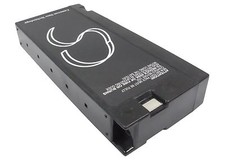 High Quality Battery for