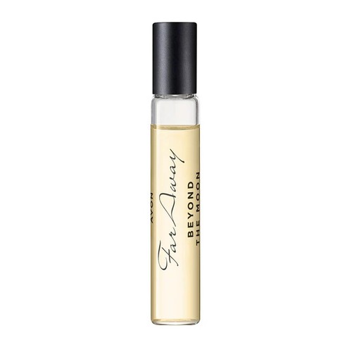 Avon purse spray edp 10ml - edp,