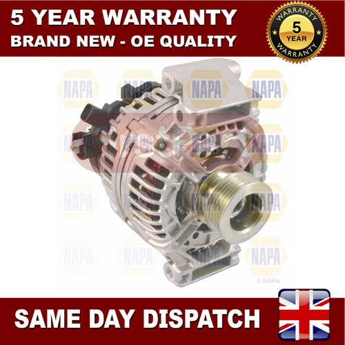 Fits vauxhall vectra zafira - vauxhall,