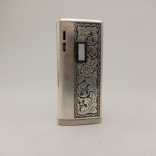 BROTHER Lite Battery Silver