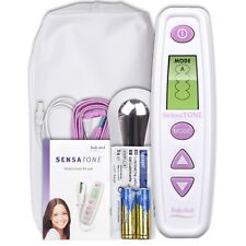 Body Clock SensaTONE Pelvic