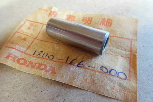 Honda mb5 mb50 mt5 - mb5,