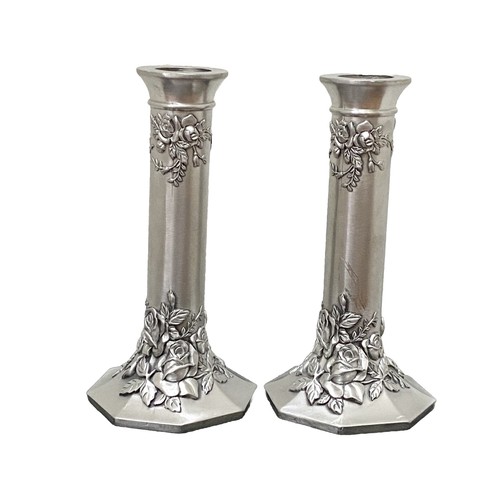 1993 royal albert ltd - royal,