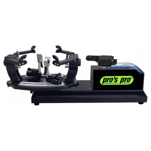 Pro tomcat tennis - pro,