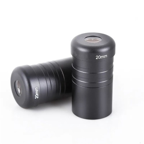 20mm erecting eyepiece - 1.25",